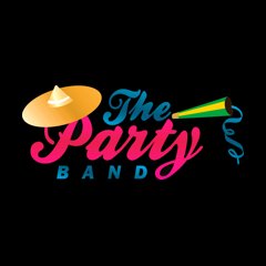 The Party Band
