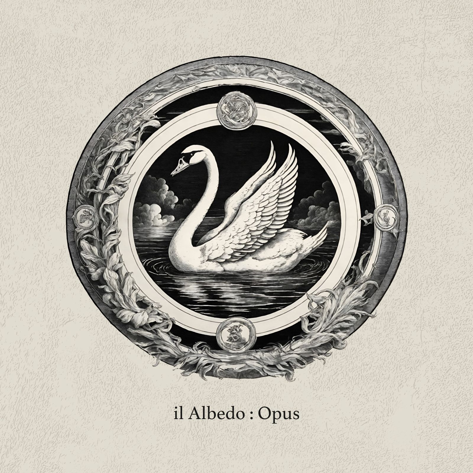 Opus