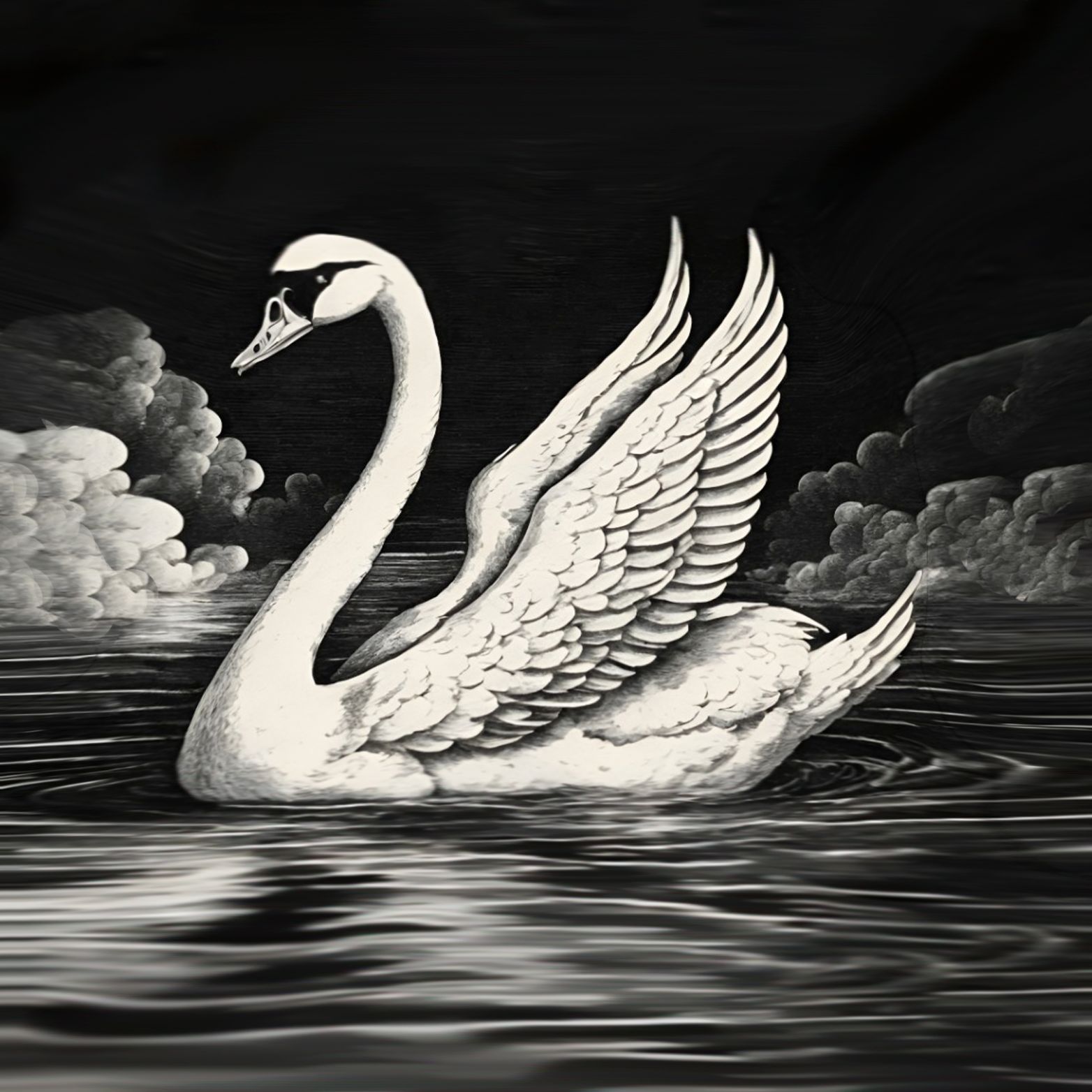 il Albedo