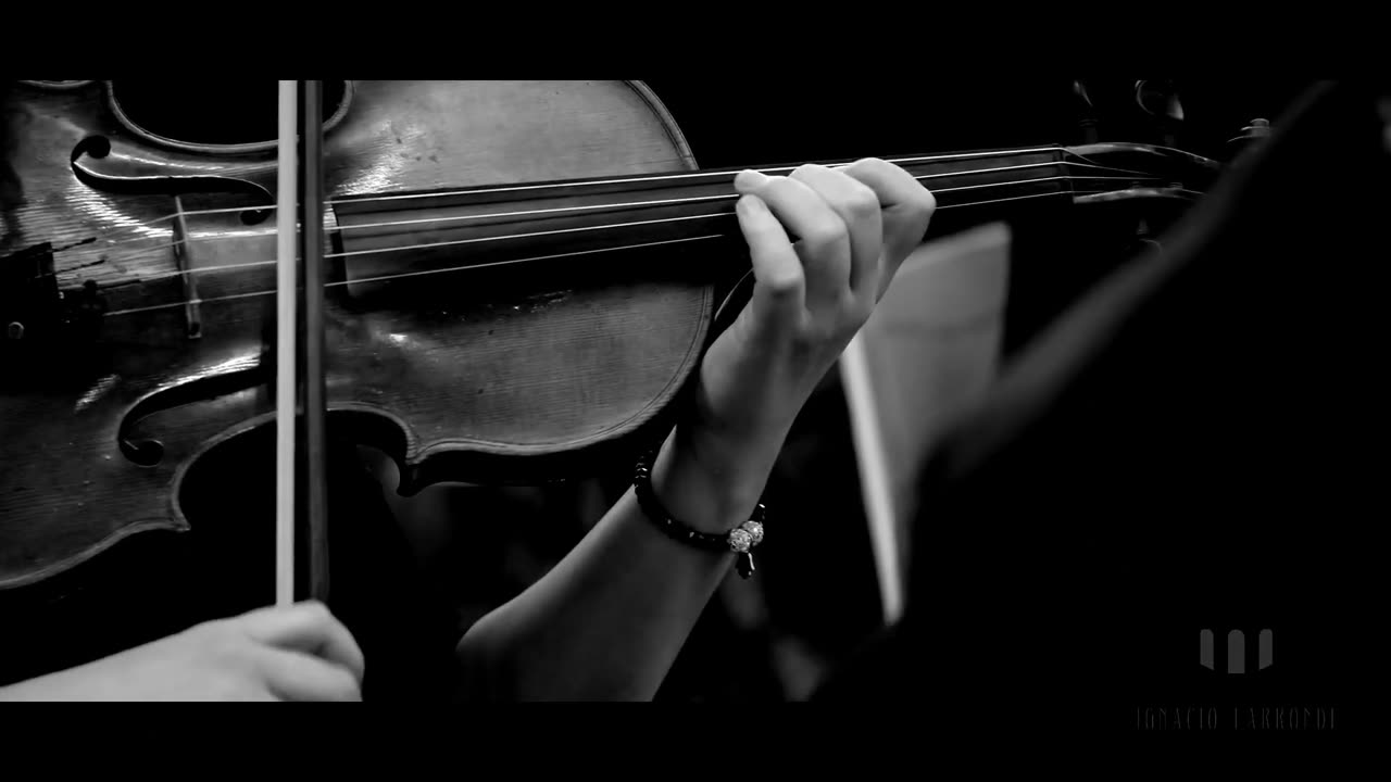 Producción musical